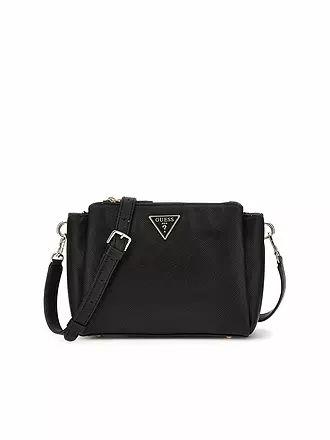 GUESS | Tasche - Umhängetasche NOELLE | 